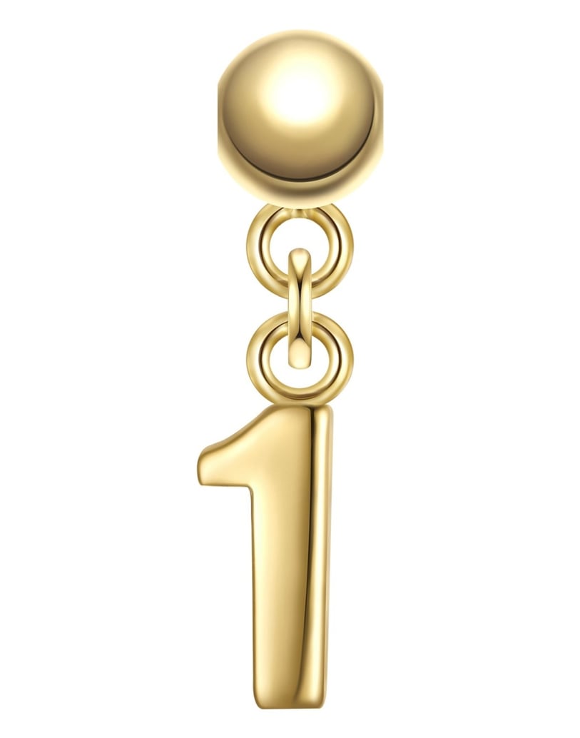 Glanzstücke-München-Damen-Charm-aus-Sterling-Silber-gold