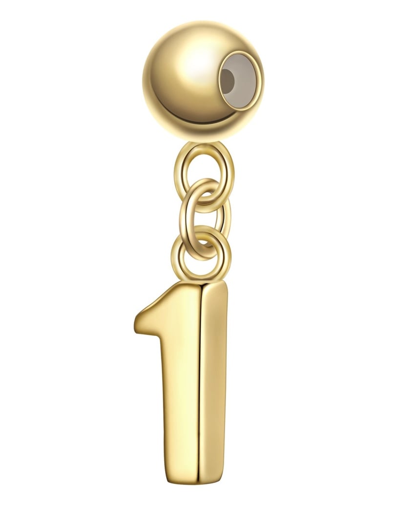 Glanzstücke-München-Damen-Charm-aus-Sterling-Silber-gold