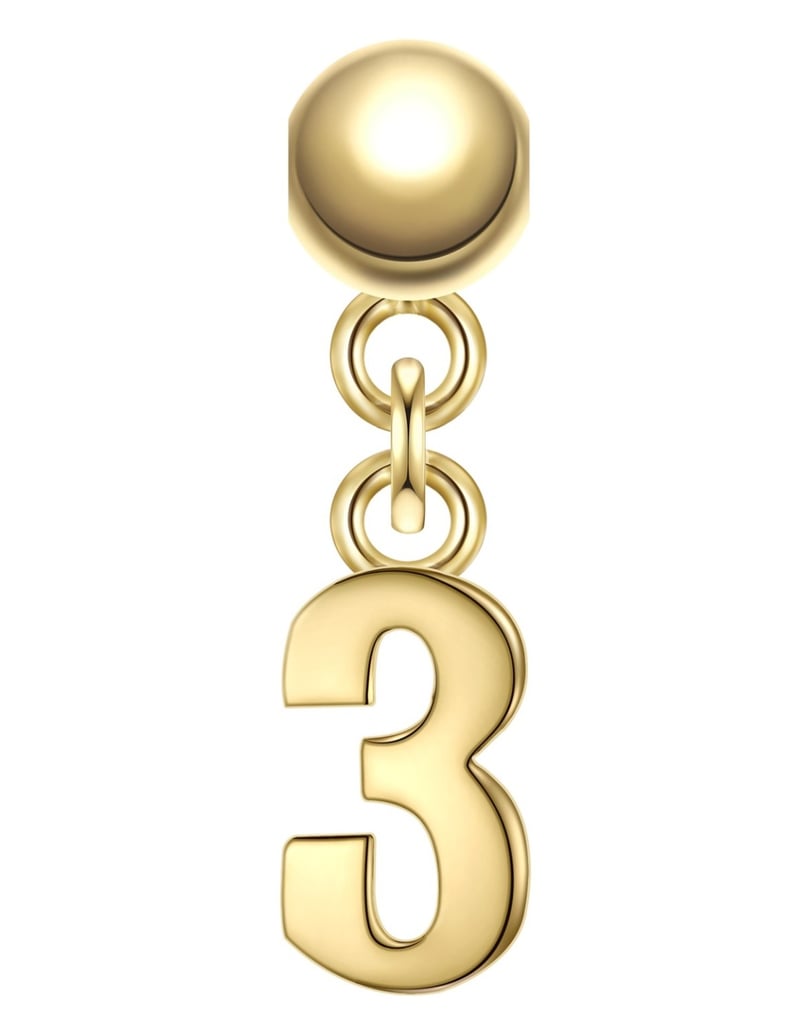 Glanzstücke-München-Damen-Charm-aus-Sterling-Silber-gold