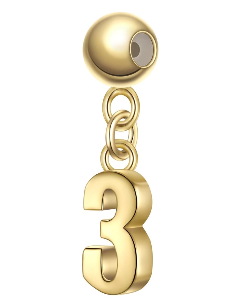 Glanzstücke-München-Damen-Charm-aus-Sterling-Silber-gold