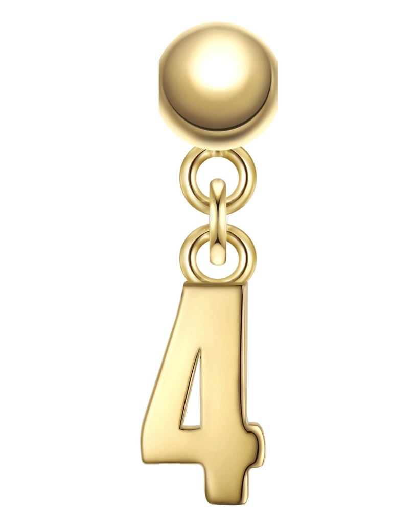 Glanzstücke-München-Damen-Charm-aus-Sterling-Silber-gold