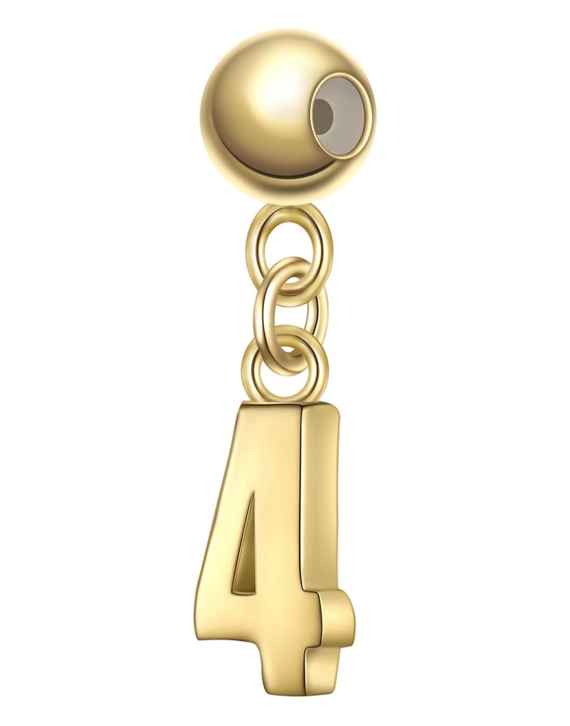 Glanzstücke-München-Damen-Charm-aus-Sterling-Silber-gold