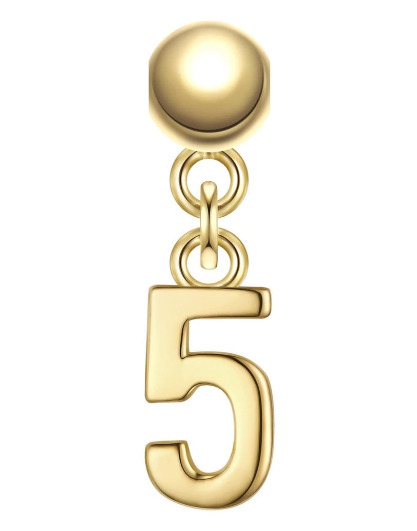 Glanzstücke-München-Damen-Charm-aus-Sterling-Silber-gold