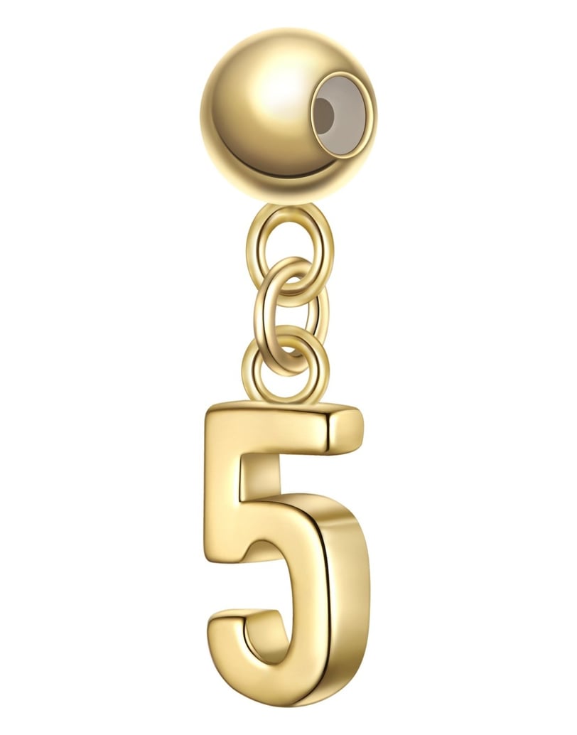 Glanzstücke-München-Damen-Charm-aus-Sterling-Silber-gold