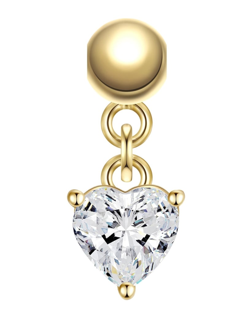 Glanzstücke-München-Damen-Charm-aus-Sterling-Silber-gold