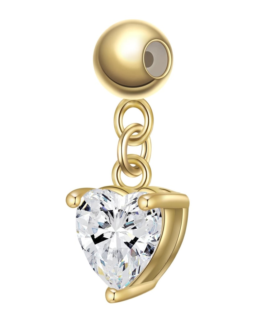 Glanzstücke-München-Damen-Charm-aus-Sterling-Silber-gold