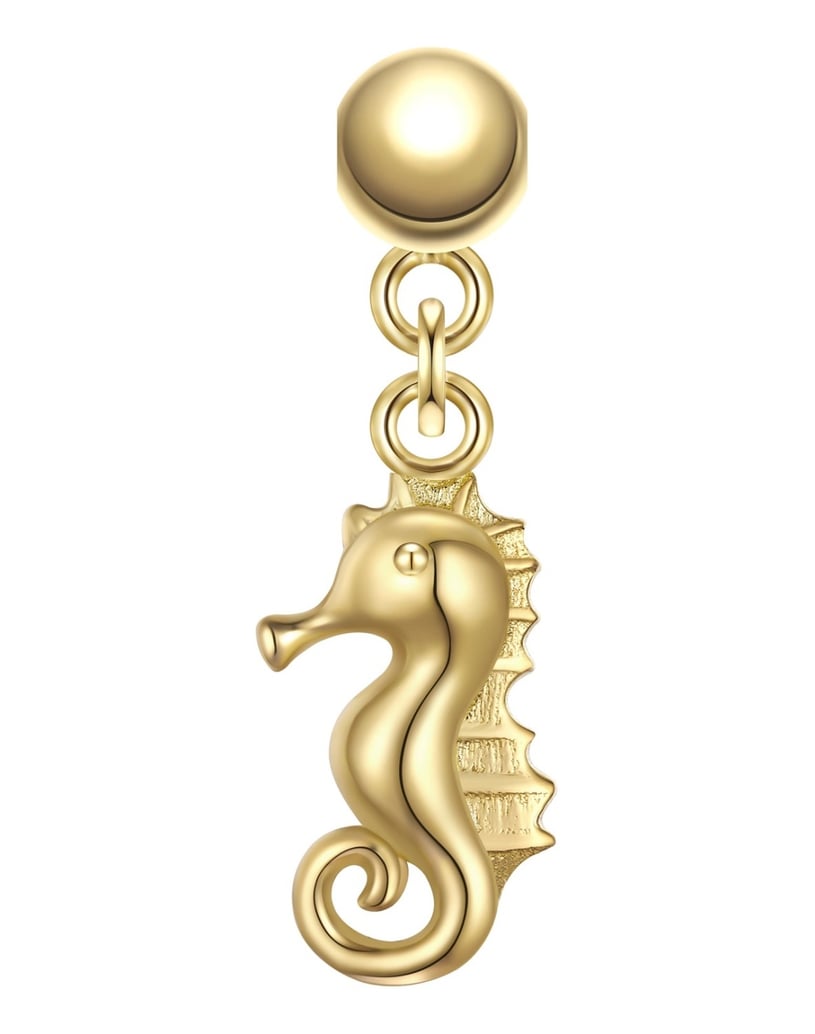 Glanzstücke-München-Damen-Charm-aus-Sterling-Silber-gold