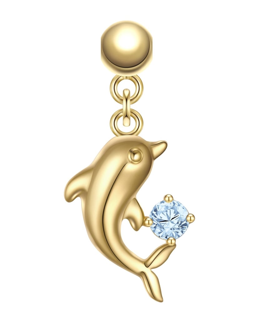 Glanzstücke-München-Damen-Charm-aus-Sterling-Silber-blau