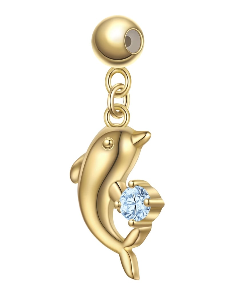 Glanzstücke-München-Damen-Charm-aus-Sterling-Silber-blau