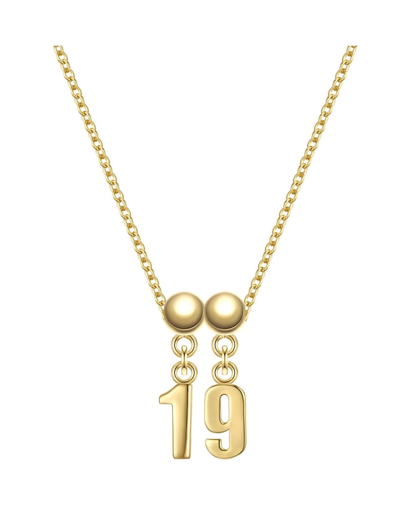 Glanzstücke-München-Damen-Set-Kette-aus-Sterling-Silber-gold