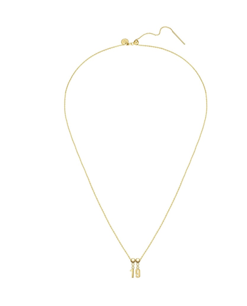 Glanzstücke-München-Damen-Set-Kette-aus-Sterling-Silber-gold