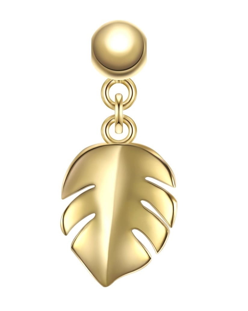 Glanzstücke-München-Damen-Charm-aus-Sterling-Silber-gold