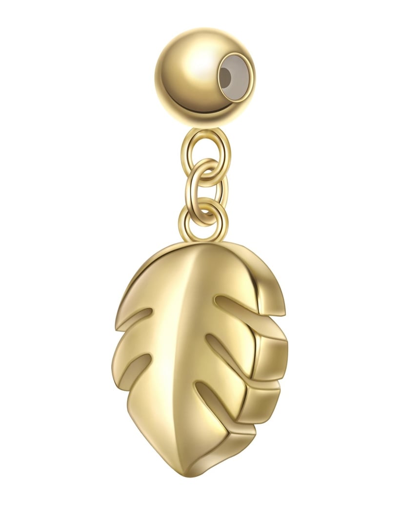 Glanzstücke-München-Damen-Charm-aus-Sterling-Silber-gold