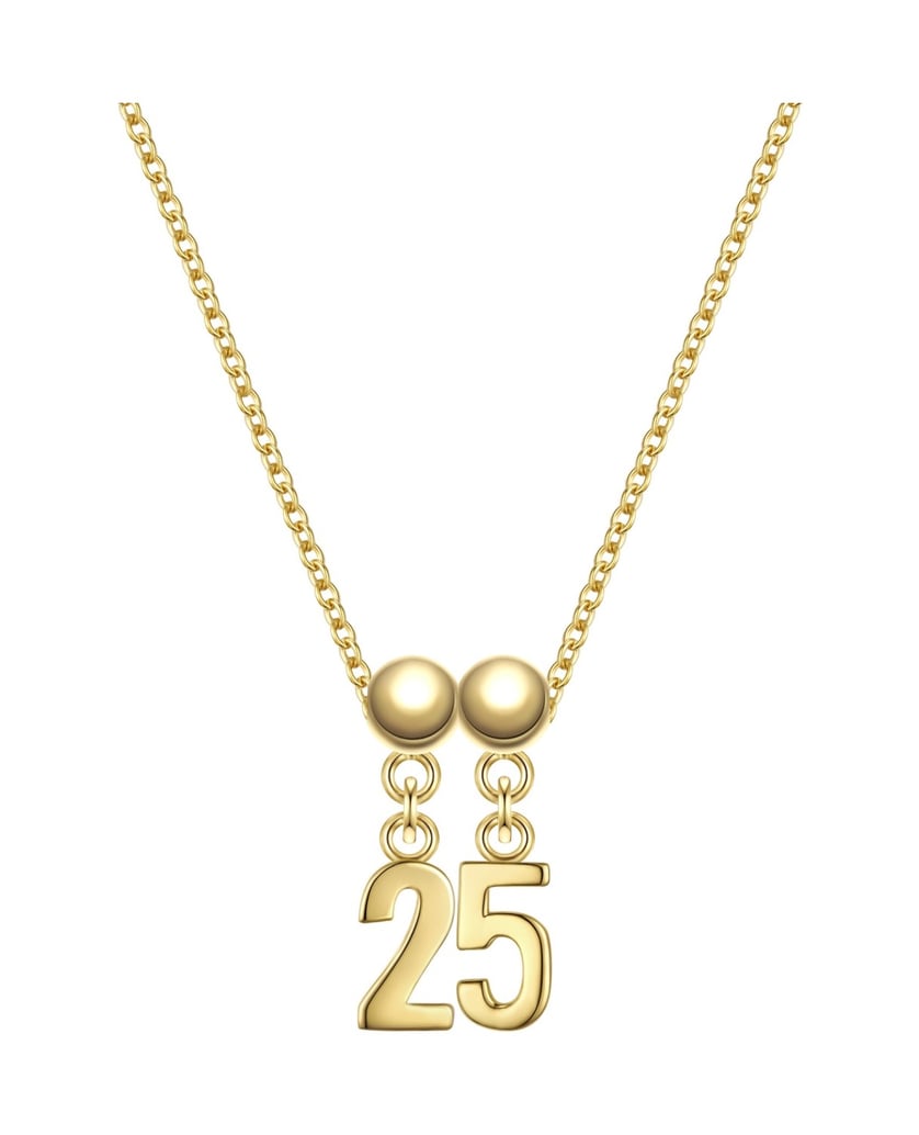 Glanzstücke-München-Damen-Set-Kette-aus-Sterling-Silber-gold