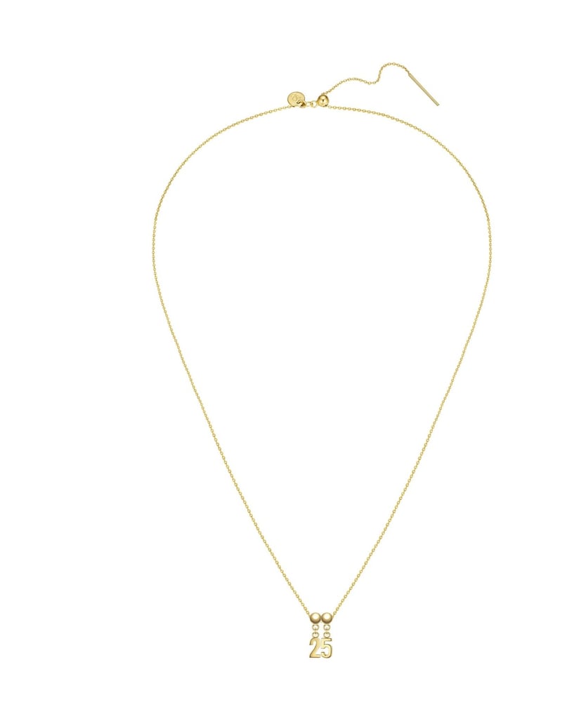 Glanzstücke-München-Damen-Set-Kette-aus-Sterling-Silber-gold