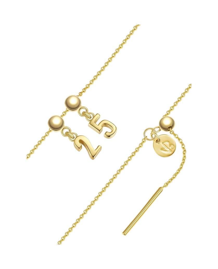 Glanzstücke-München-Damen-Set-Kette-aus-Sterling-Silber-gold