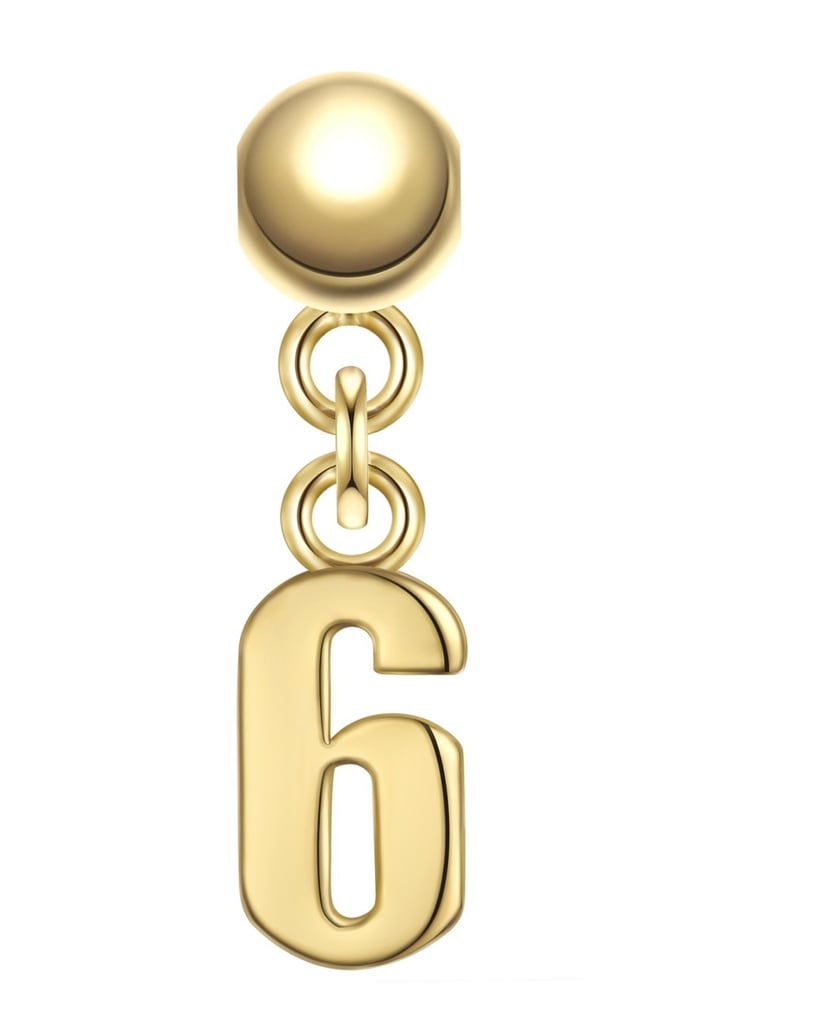 Glanzstücke-München-Damen-Charm-aus-Sterling-Silber-gold