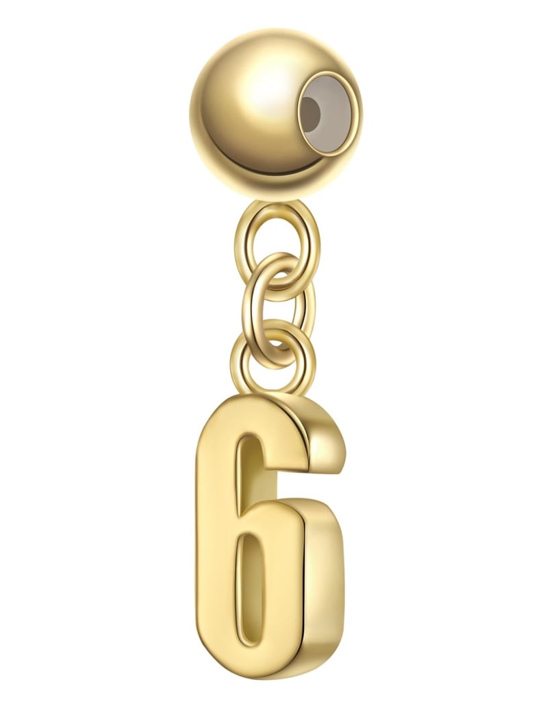 Glanzstücke-München-Damen-Charm-aus-Sterling-Silber-gold