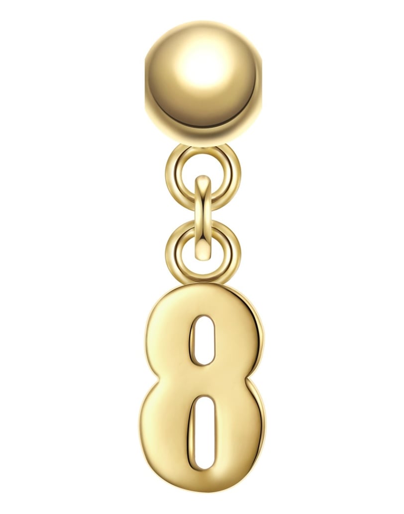 Glanzstücke-München-Damen-Charm-aus-Sterling-Silber-gold