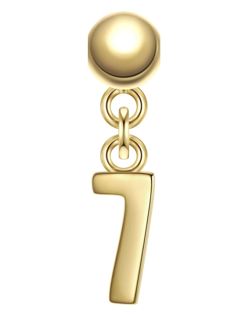 Glanzstücke-München-Damen-Charm-aus-Sterling-Silber-gold