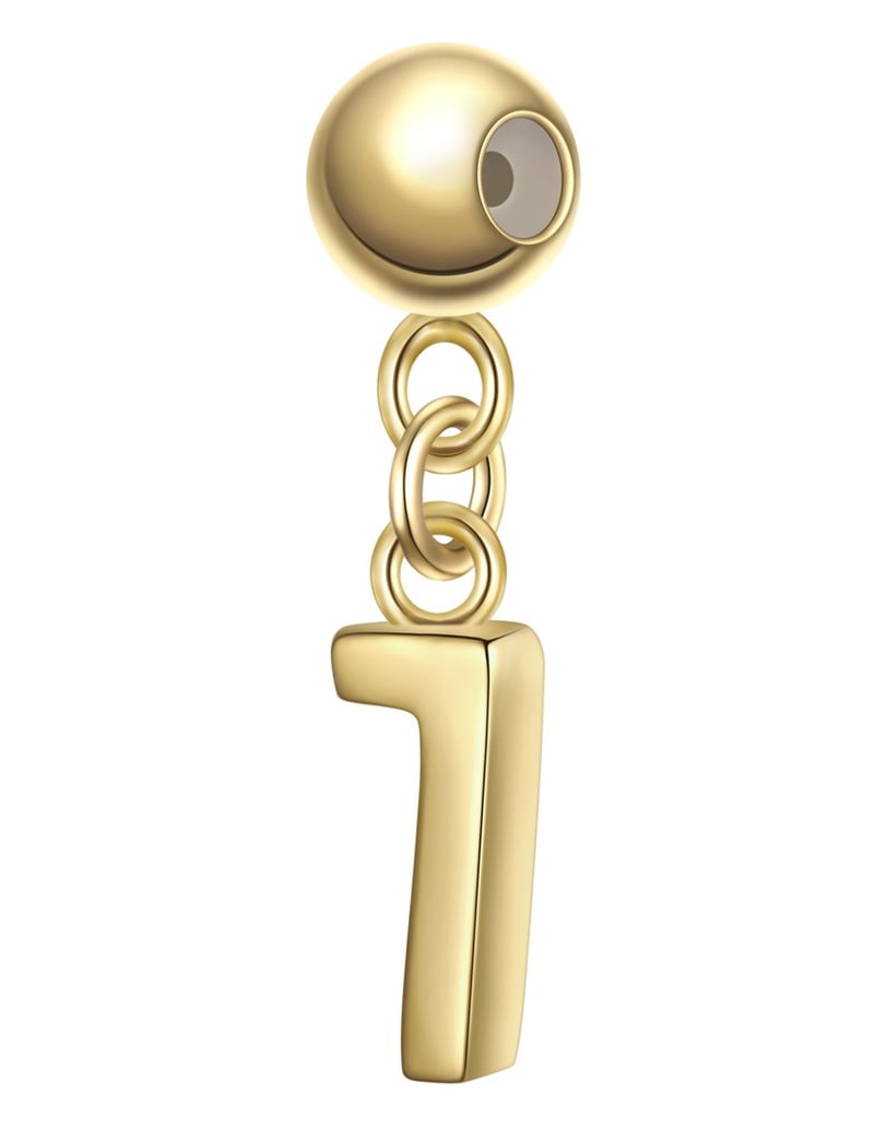 Glanzstücke-München-Damen-Charm-aus-Sterling-Silber-gold