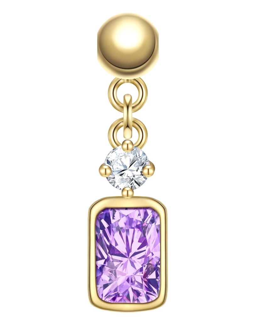 Glanzstücke-München-Damen-Charm-aus-Sterling-Silber-gold