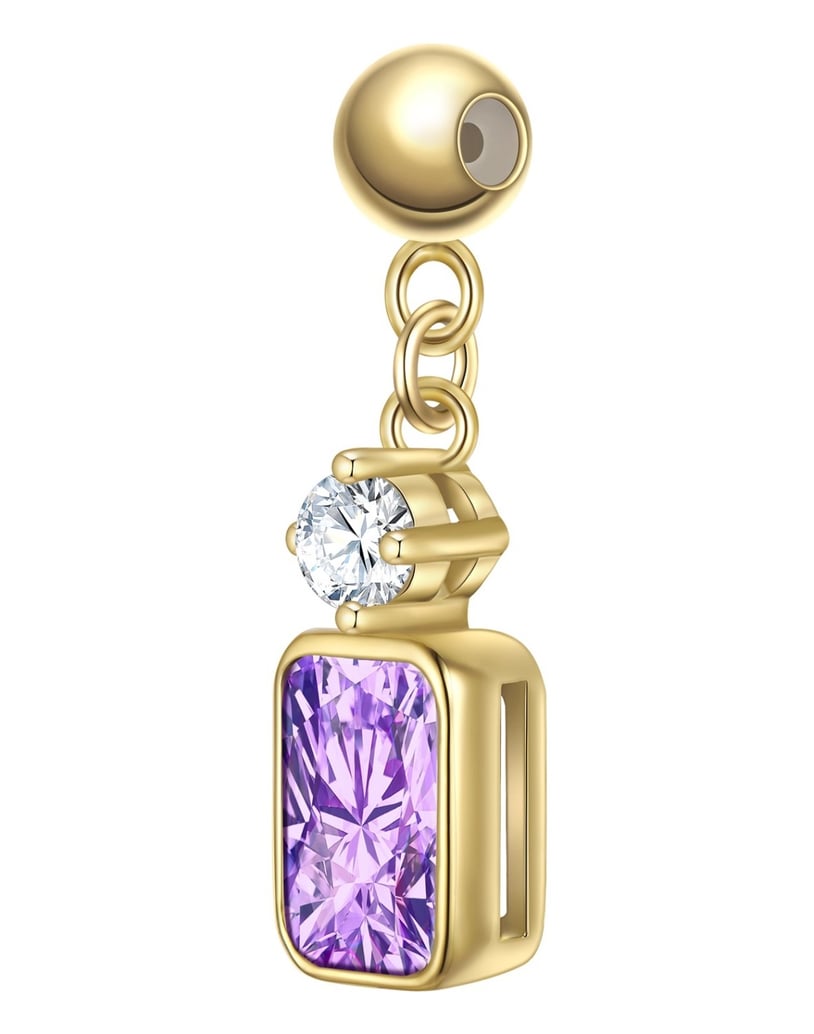 Glanzstücke-München-Damen-Charm-aus-Sterling-Silber-gold