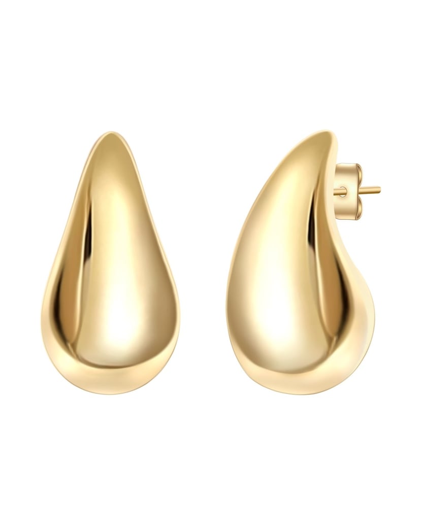 Eastside-Damen-Ohrringe-aus-Edelstahl