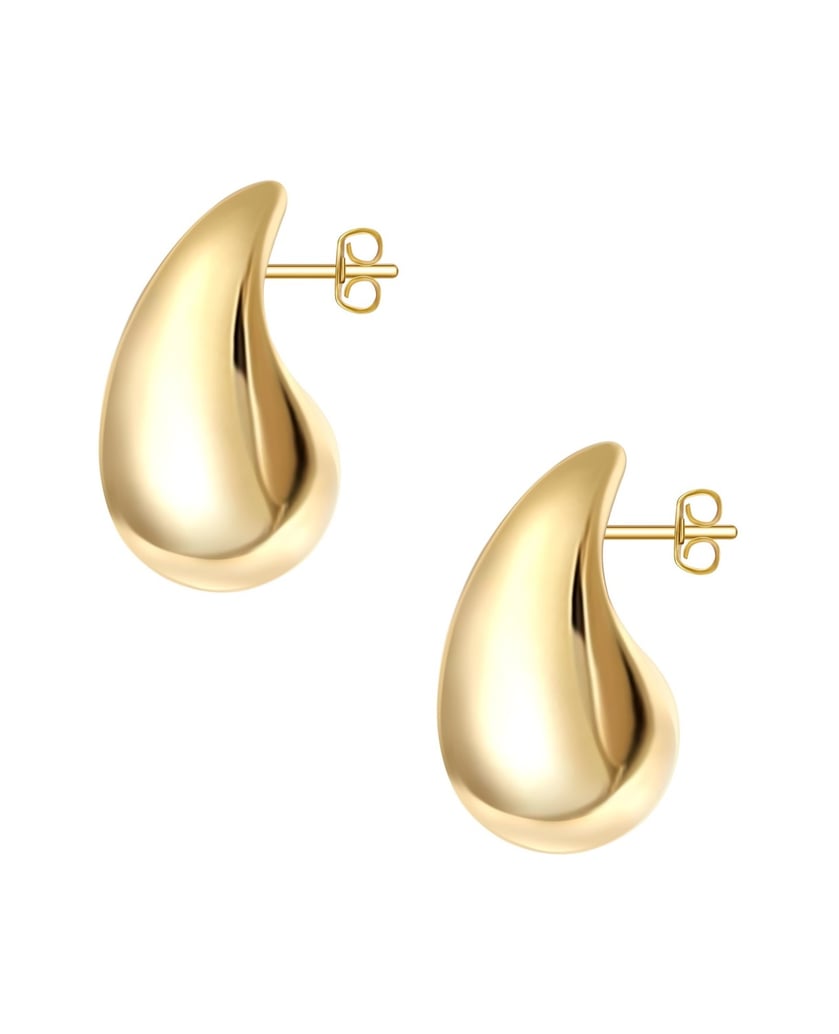 Eastside-Damen-Ohrringe-aus-Edelstahl