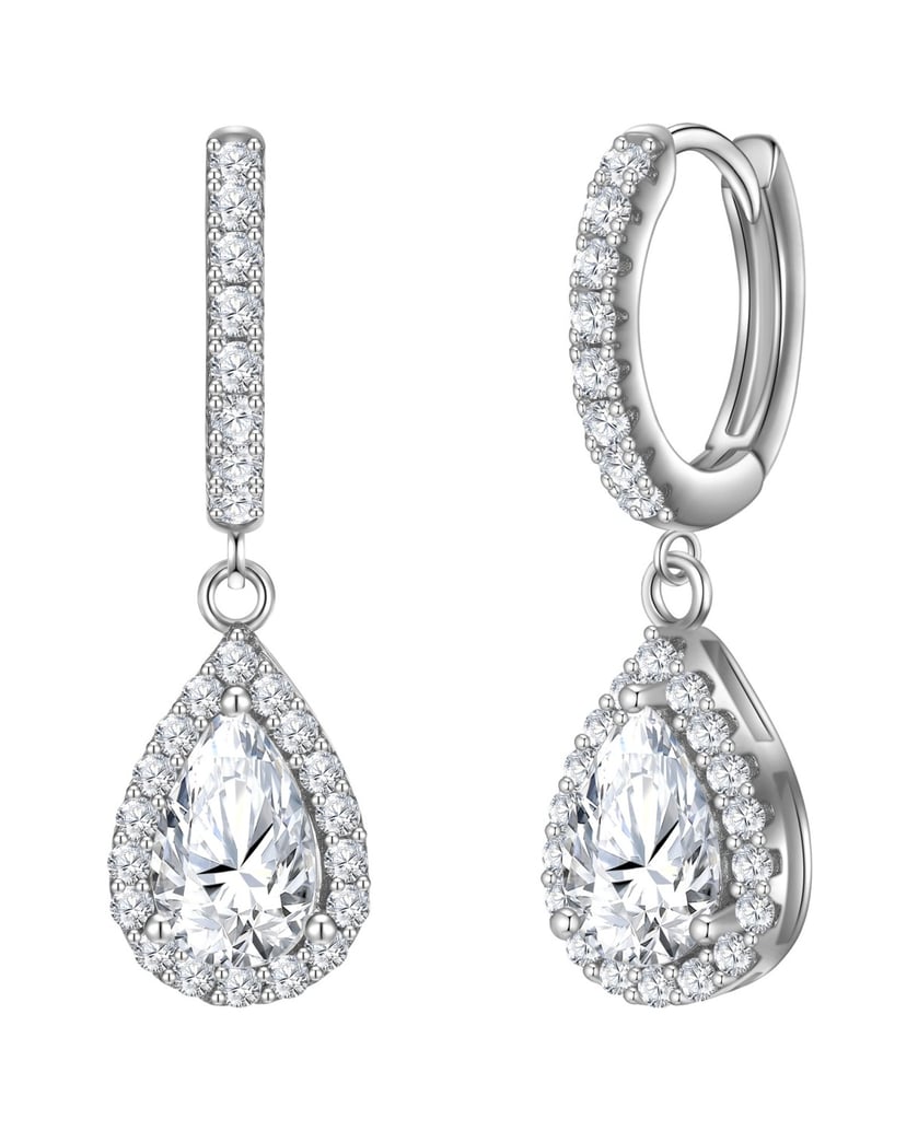 Glanzstücke-München-Damen-Ohrringe-aus-Sterling-Silber