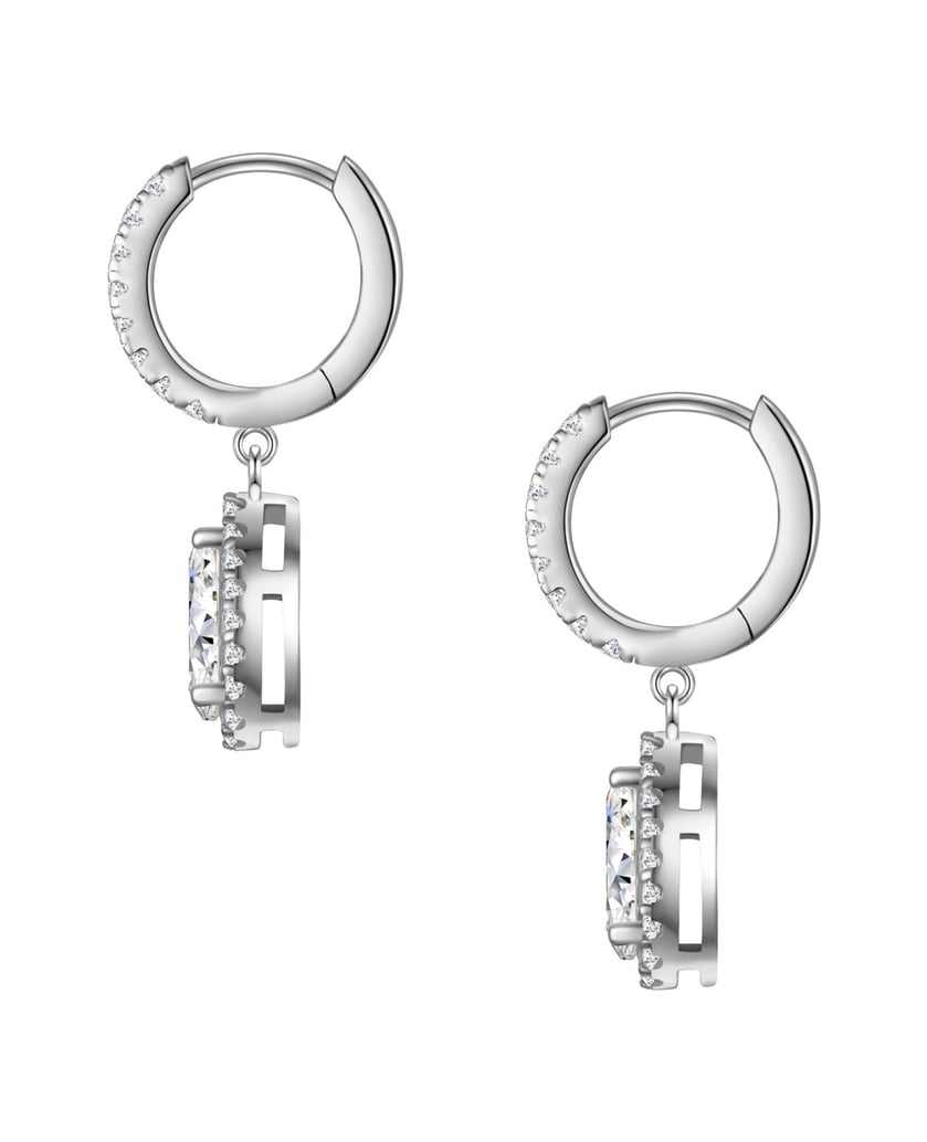 Glanzstücke-München-Damen-Ohrringe-aus-Sterling-Silber