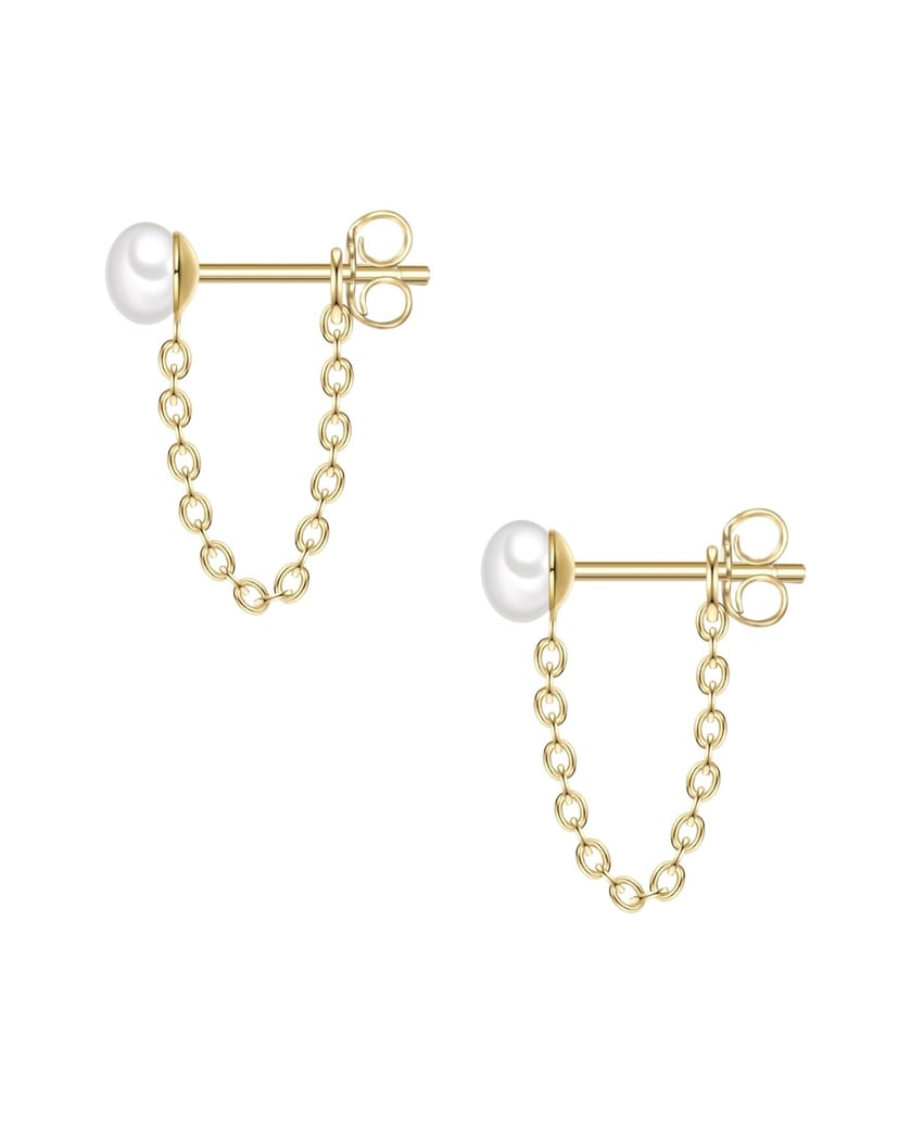 Glanzstücke-München-Damen-Ohrringe-aus-Sterling-Silber-gold