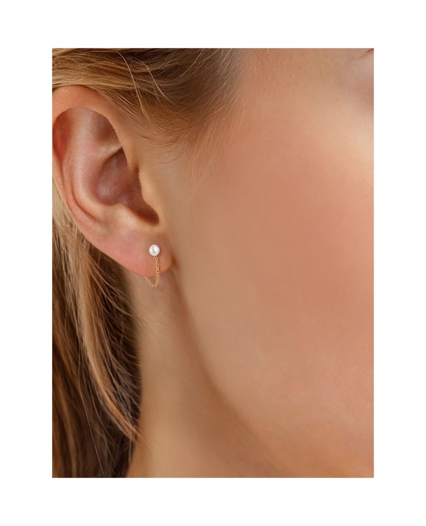 Glanzstücke-München-Damen-Ohrringe-aus-Sterling-Silber-gold