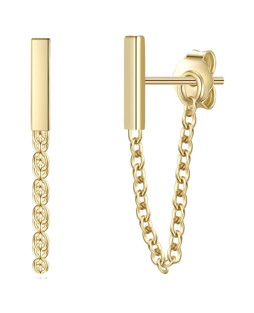 Glanzstücke-München-Damen-Ohrringe-aus-Sterling-Silber-gold