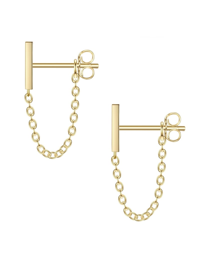 Glanzstücke-München-Damen-Ohrringe-aus-Sterling-Silber-gold