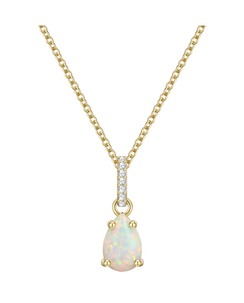 Glanzstücke-München-Damen-Kette-aus-Sterling-Silber-gold