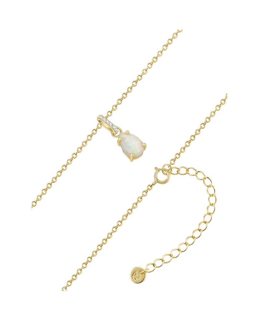 Glanzstücke-München-Damen-Kette-aus-Sterling-Silber-gold