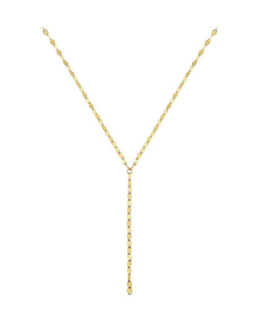 Glanzstücke-München-Damen-Kette-aus-Sterling-Silber-gold