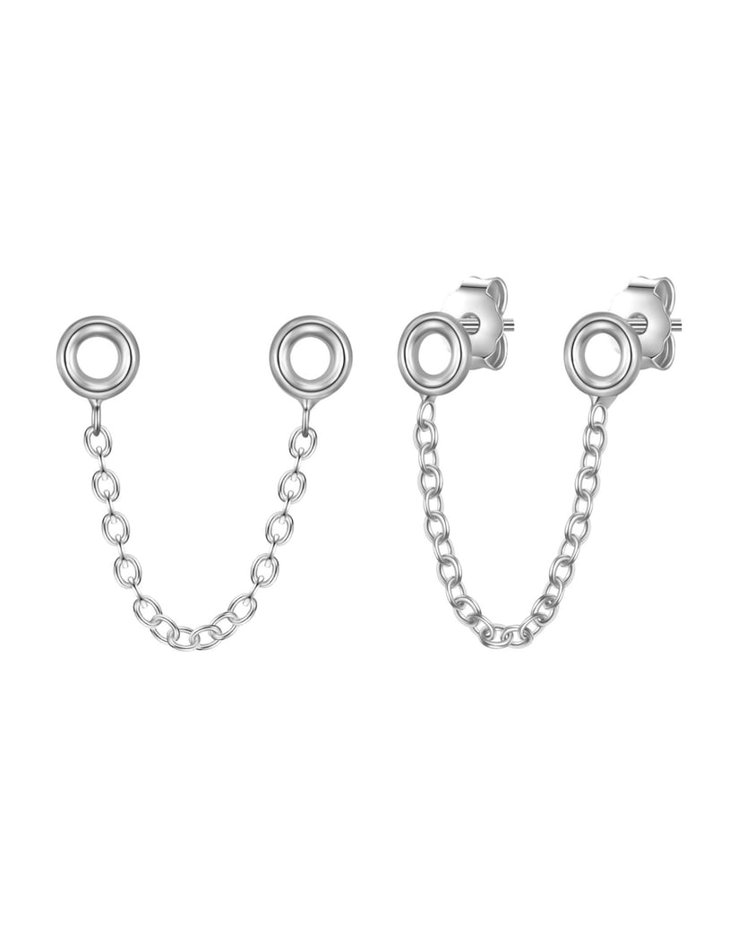 Glanzstücke-München-Damen-Ohrringe-aus-Sterling-Silber-silber