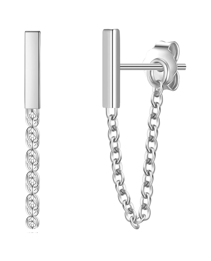 Glanzstücke-München-Damen-Ohrringe-aus-Sterling-Silber-silber