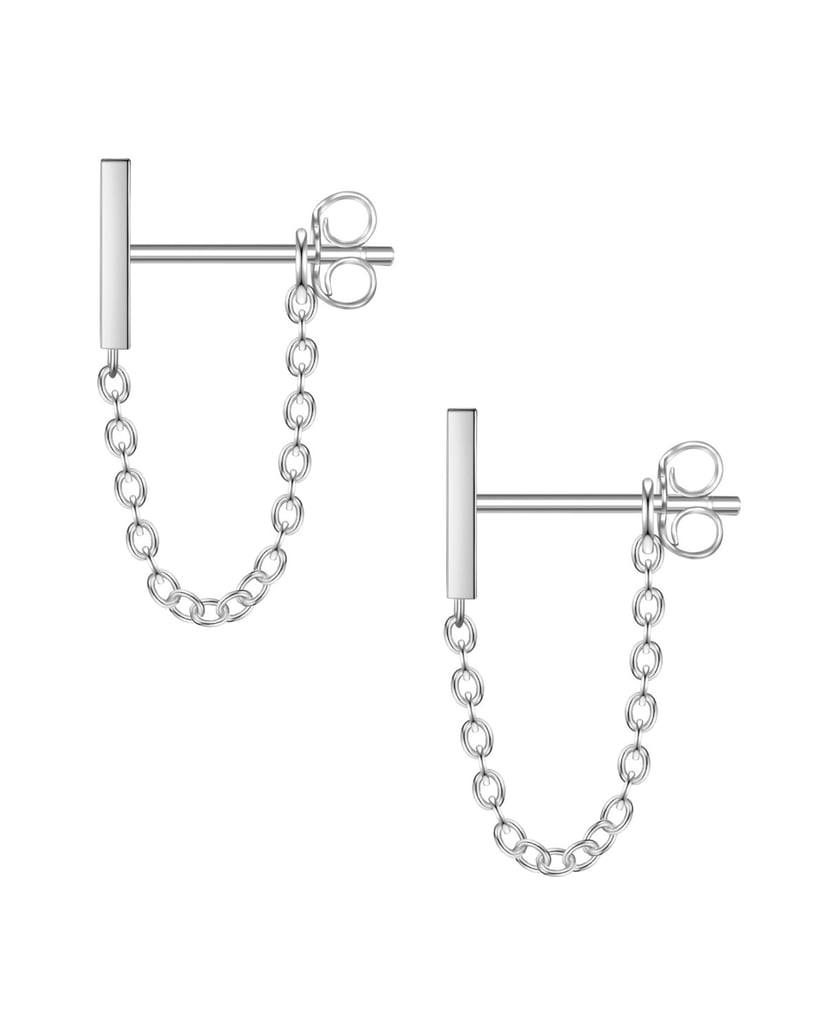 Glanzstücke-München-Damen-Ohrringe-aus-Sterling-Silber-silber