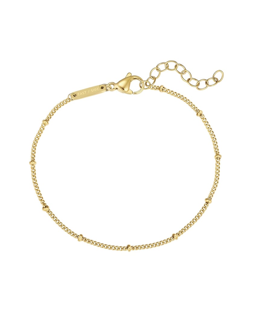 Eastside-Damen-Armband-aus-Edelstahl