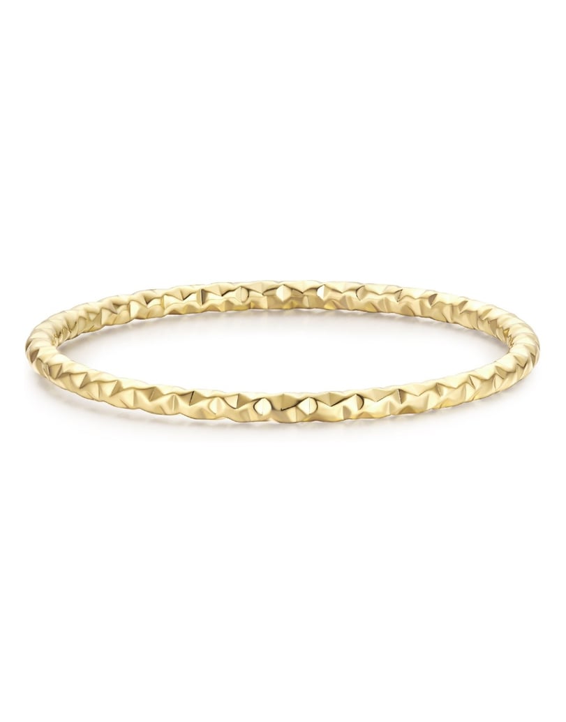 Eastside-Damen-Ring-aus-Edelstahl-gold