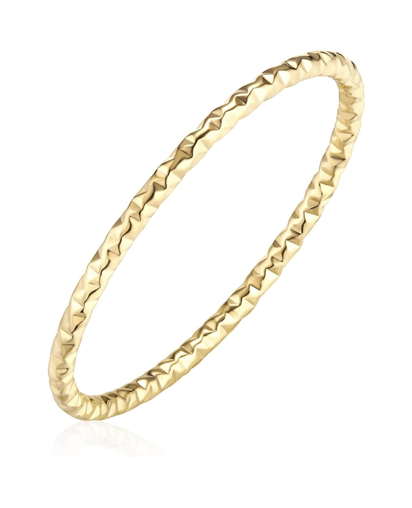 Eastside-Damen-Ring-aus-Edelstahl-gold