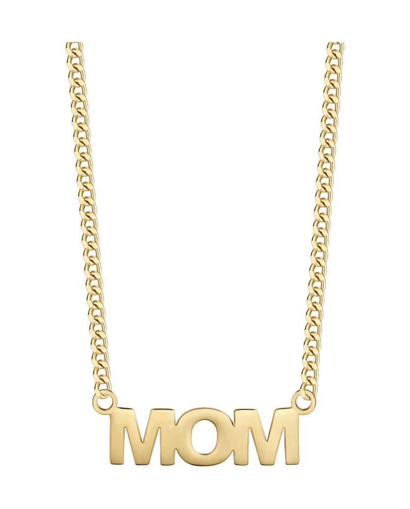 Eastside-Damen-Kette-aus-Edelstahl-gold