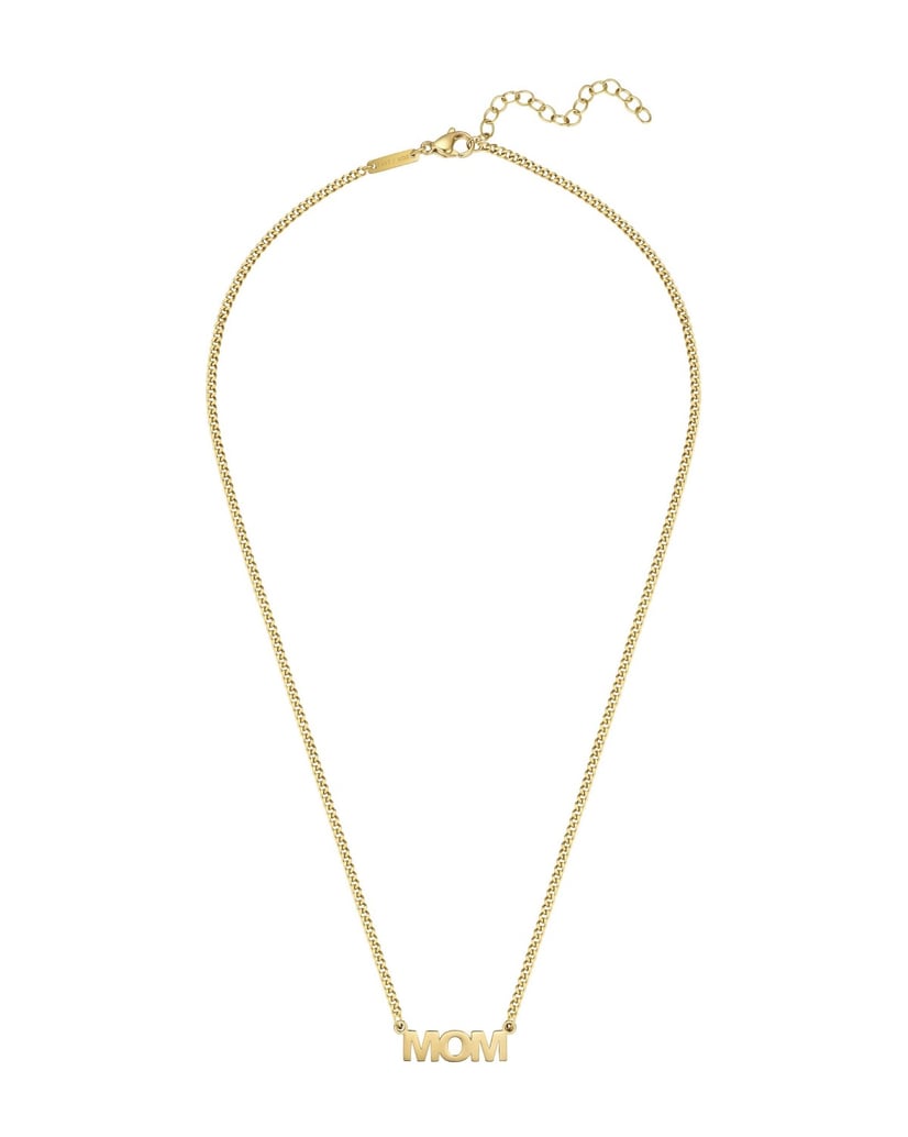 Eastside-Damen-Kette-aus-Edelstahl-gold