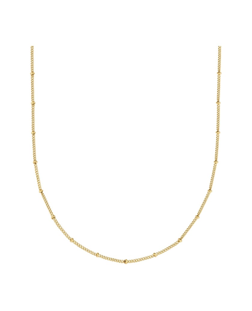 Eastside-Damen-Kette-aus-Edelstahl-gold