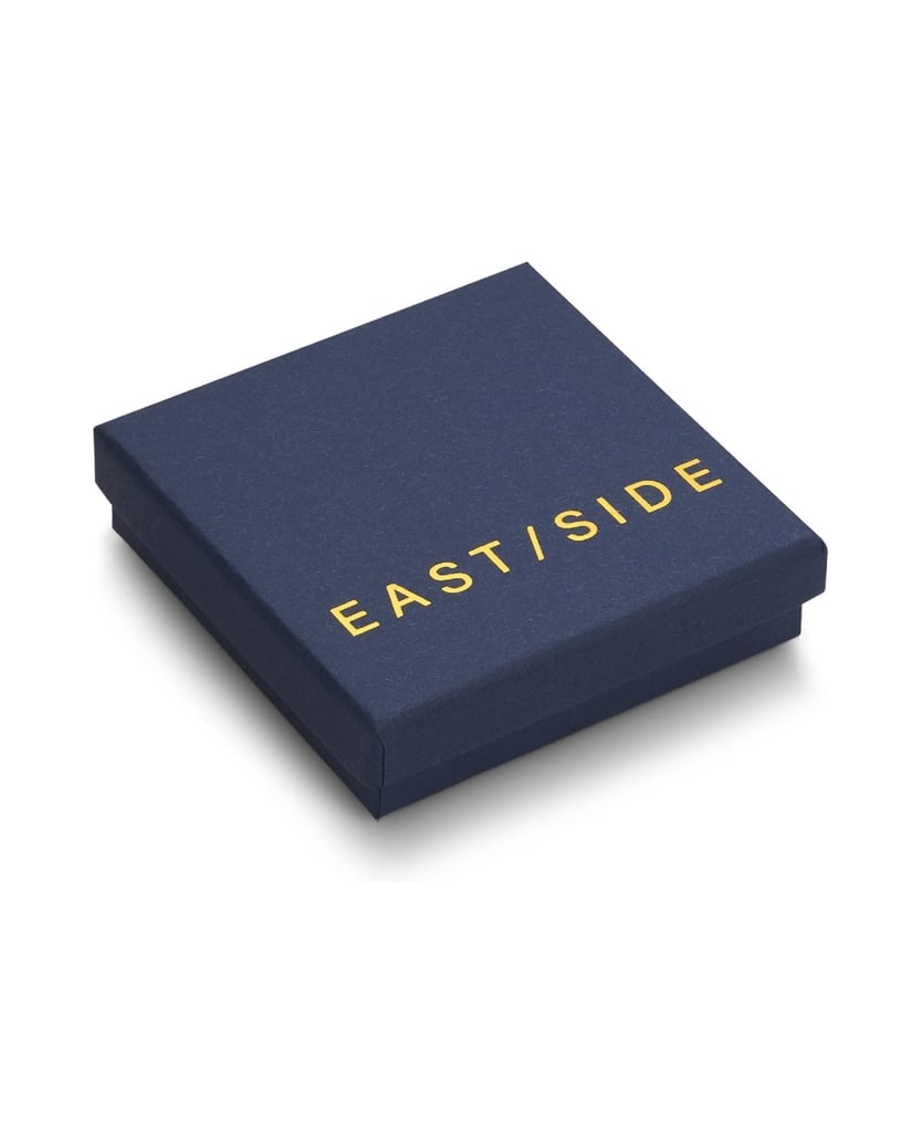 Eastside-Damen-Kette-aus-Edelstahl-gold