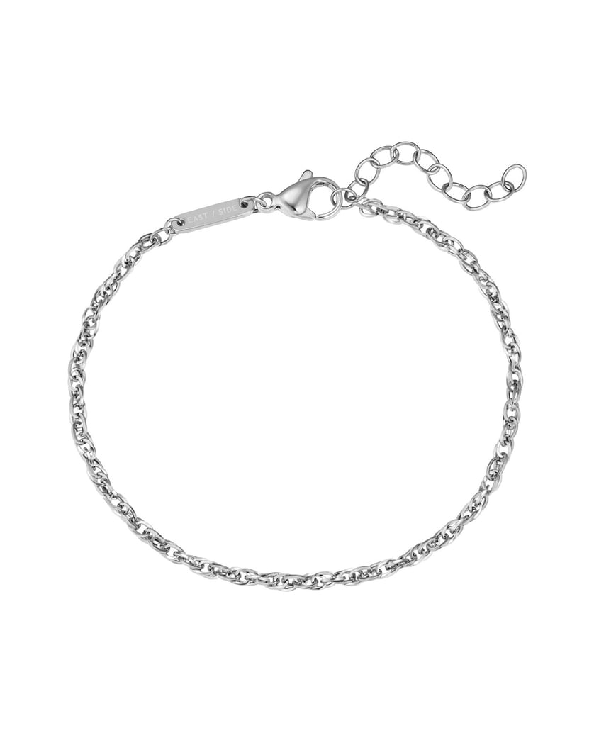 Eastside-Damen-Armband-aus-Edelstahl
