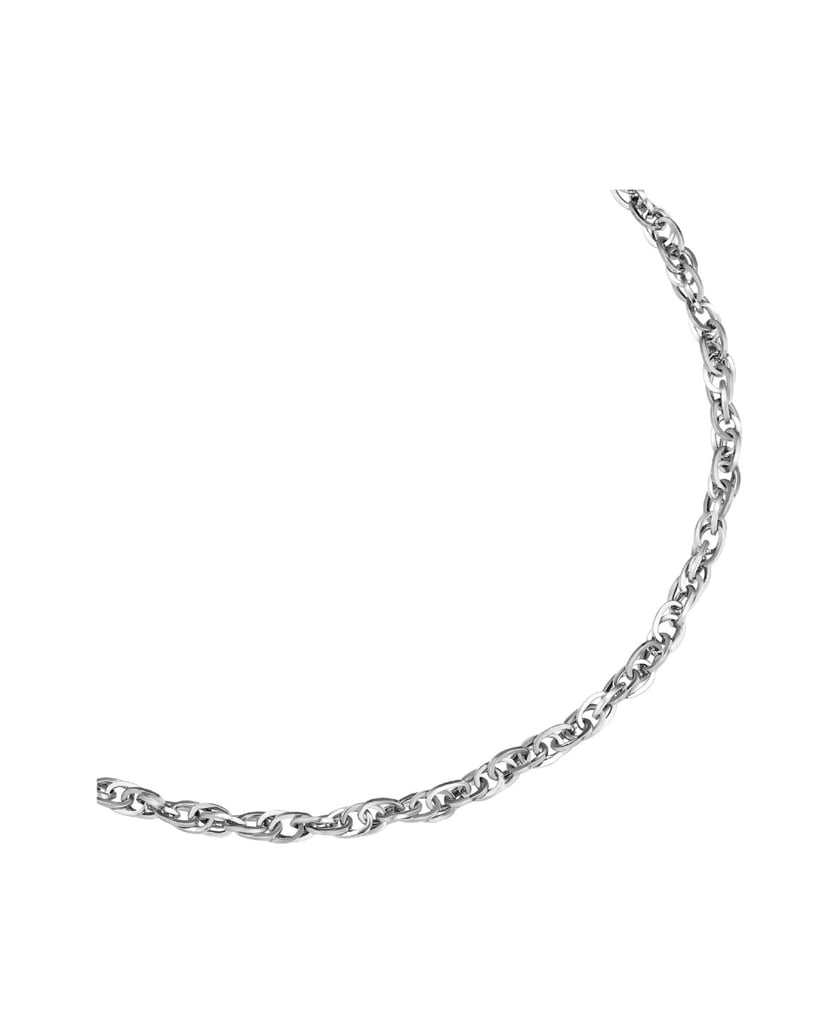 Eastside-Damen-Armband-aus-Edelstahl